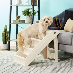 Solvit PupSTEP Plus Stairs - NWT! 🐶🐶🐶